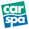 Car Spa Exterior Car Wash Free Vacuums