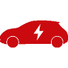 Car Sparks Auto Electrical
