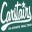 Carstairs Campground