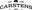 Carstens Inc