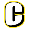 C.A.R.S. Towing & Recovery