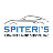 Spiteri's Complete Auto Service