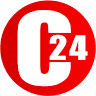 Carsystem części samochodowe