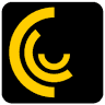 CarSystems
