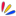 Vila Oltenia