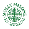 Restaurante Molly Malone