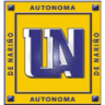 Corporación Universitaria Autónoma de Nariño Extensión Cartagena - AUNAR