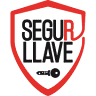 Segurllave Cerrajeros Cartagena