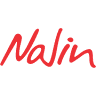 Nalin Queimados