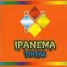 Ipanema Tintas - Unidade Av São Paulo