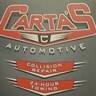 Carta's Automotive
