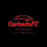 CartautoFC