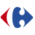 Carrefour Market - Auterive
