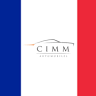 SERVICE CARTE GRISE DU BASSIN