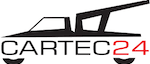 Cartec 24 Apolda