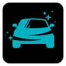 Cartec Car Service Düsseldorf