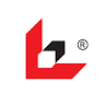 CARTEC K.Wiśniewski B.Nowak general partnership