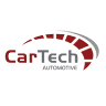 Cartech Automotive
