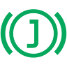 JAMES Autoservice Cartechnics