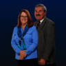 Don & Pam Carter