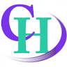 Carter & Hoff Dentistry: Pitts Laurie