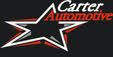 Carter Automotive Repair Service