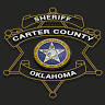 Carter County Sheriff's Office