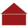 Cartercraft Roofing Inc