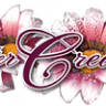 Carter Creations