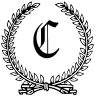 Carter Funeral Home Inc