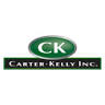 Carter Kelly Inc.