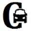 Carter Mobil Madiun
