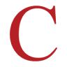 CARTER REALTY GROUP