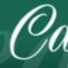 Carter Realty