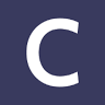 Carters Furniture Centre