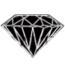 Carters Jewellers Ltd