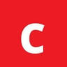 Carters Stores