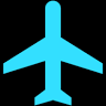 Cartersville Airport