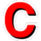 Cartersville Beverage Co