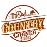 Country Corner Store