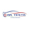 Car Testa Autonoleggio Cassino