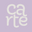 Carte Stationery