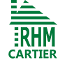 Realtor Home Market