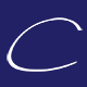 Cartis Classic Car Experience
