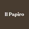 Cartolibreria Il Papiro
