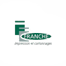 Cartonnages R. Franche