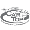 CAR-TOP Zentrum stuttgart