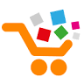 CARTOREGALO ON LINE SHOPPING