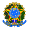Civil Registry 3rd Zone