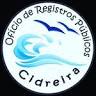 OFÍCIO DE REGISTROS PÚBLICOS DE CIDREIRA